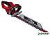 Кусторез Einhell GC-EH 6055/1