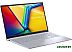 Ноутбук ASUS Vivobook 15X OLED K3504VA-MA221 Ноутбук ASUS Vivobook 15X OLED K3504VA-MA221