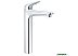 Смеситель Grohe Eurostyle 23570003