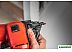 Milwaukee M18 FN16GA-202X Fuel 4933478092 (с 2-мя АКБ, кейс)