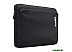 Чехол для ноутбука Thule Subterra MacBook Sleeve 15 TSS-315B (черный) (TSS315BBLK)