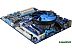 Кулер для процессора DeepCool Gamma Archer Pro V2 G-U-ARCHER-ARNNNN-G-2