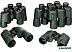 Бинокль Levenhuk New Sherman PRO 8x42 84692