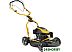 Газонокосилка Stiga Multiclip 750 S 291502048/ST2