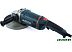 Угловая шлифмашина Alteco AG 2600-230 S