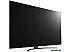 Телевизор LG UT81 86UT81006LA