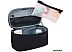 Косметичка Thule Subterra 2 Toiletry Bag TSTB404 (black)