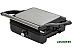 Электрогриль Pioneer GR1064E