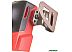 Ударная дрель-шуруповерт Milwaukee M18 BLPD2-502X 4933464517 (с 2-мя АКБ 5 Ач, кейс)