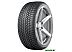 Автомобильные шины Nokian WR Snowproof P 255/35R20 97W