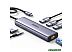 Док-станция Ugreen CM512 15598