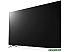 Телевизор LG UN640S 86UN640S0LD