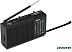 Радиоприемник Ritmix RPR-155