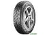 Автомобильные шины Matador MP 62 All Weather Evo 195/55R15 89V