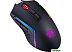 Игровая мышь Redragon Trident 71431