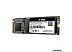 SSD A-Data XPG SX6000 Pro M.2 ASX6000PNP-512GT-C