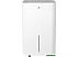 Осушитель воздуха Royal Clima Pacific Loft RD-PC25-E