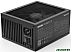 Блок питания be quiet! Dark Power 12 850W BN315