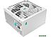 Блок питания DeepCool PN1000M WH