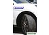 Автомобильные шины Michelin Latitude Sport 3 285/40R20 108Y