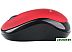 Мышь Gembird MUSW-270