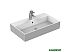 Умывальник Ideal Standard Strada K078201 71x42