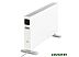 Конвектор SmartMi Intelligent electric radiator 1S DNQZNB05ZM (международная вер.)