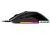 Игровая мышь SteelSeries Rival 3 (62513)