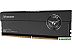 Оперативная память Team T-Force Xtreem CKD 2x24ГБ DDR5 8400 МГц FFXD548G8400HC42BDC-CU01