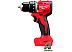 Дрель-шуруповерт Milwaukee M18 M18BLDDRC-502C 4933492835 (с 2-мя АКБ 5 Ач, кейс) Дрель-шуруповерт Milwaukee M18 M18BLDDRC-502C 4933492835 (с 2-мя АКБ 5 Ач, кейс)