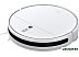 Робот-пылесос Xiaomi Mi Robot Vacuum-Mop 2 STYTJ03ZHM (международная версия)