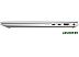 Ноутбук HP EliteBook 840 G8 3C6D8ES Ноутбук HP EliteBook 840 G8 3C6D8ES