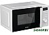 Микроволновая печь Gorenje MO20A3WH