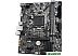 Материнская плата Gigabyte H510M K (rev. 1.0)