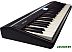 Цифровое пианино Roland Go:Piano GO-61P