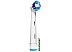 Насадка для зубных щеток Oral-B Precision Clean (2 шт)