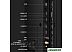 Телевизор Hisense 65U7KQ