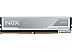 Оперативная память Apacer NOX 16ГБ DDR4 3600 МГц AH4U16G36C25YMWAA-1