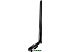 Wi-Fi адаптер Cudy WU1400 1.0