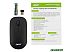 Мышь Acer OMR130 (черный) (ZL.MCEEE.00F)