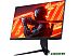 Игровой монитор Machenike MK27QG170S2RU