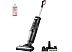 Пылесос iLife W100