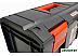 Ящик для инструментов Qbrick System Regular R-BOX 13 Ящик для инструментов Qbrick System Regular R-BOX 13