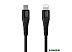 Кабель Canyon CNS-MFIC4B Кабель Canyon CNS-MFIC4B