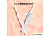 Электрическая зубная щетка Infly P20A (розовый)