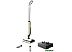 Электрошвабра Karcher FC 7 Cordless 1.055-701.0 Электрошвабра Karcher FC 7 Cordless 1.055-701.0