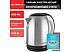 Электрический чайник Supra KES-1824
