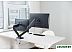 Кронштейн ErgoSmart Power Black DBL Кронштейн ErgoSmart Power Black DBL