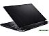 Игровой ноутбук Acer Nitro 5 AN517-55-75EB NH.QFXEP.001 Игровой ноутбук Acer Nitro 5 AN517-55-75EB NH.QFXEP.001