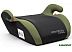 Детское сиденье Amarobaby Enjoy AB222007ESeZ/11 (серый/зеленый) Детское сиденье Amarobaby Enjoy AB222007ESeZ/11 (серый/зеленый)
